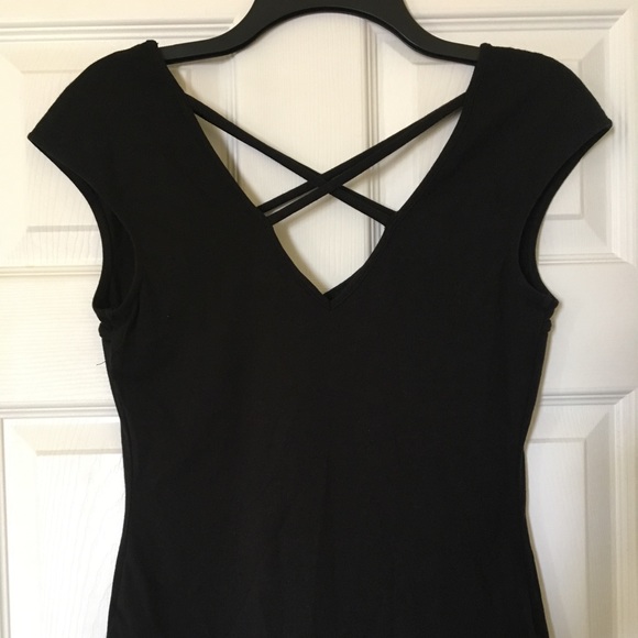 Short sleeved top - Picture 2 of 6